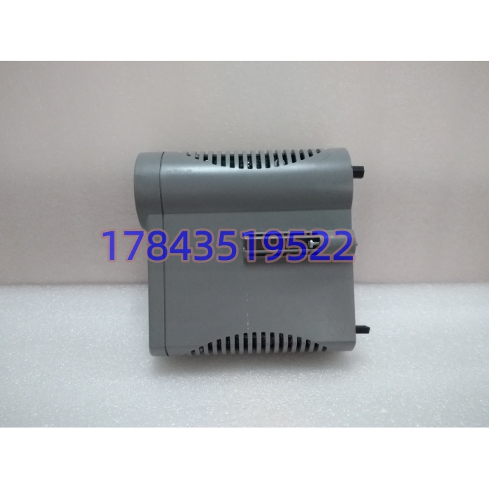 Honeywell CC-PAOX01 51405039-275 | 16 通道模拟输出模块 - 图片 3