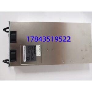 T8231 罗克韦尔安全系统卡件 | SIL3 认证 24V/48V 开关量采集模块