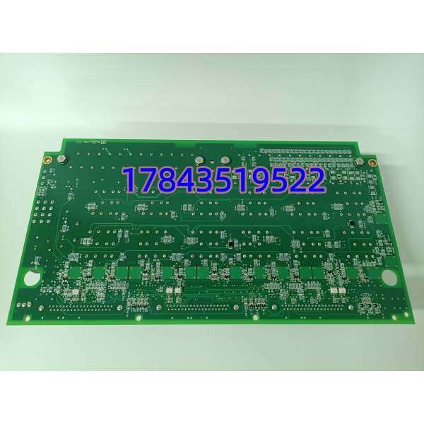 ICS TRIPLEX T9432 | AADvance TMR 三重冗余 16 通道模拟量输入模块 现货库存 - 图片 2