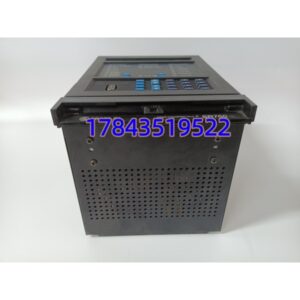 GE SR750-P1-G1-S1-HI-A20-G | Multilin 电机馈线综合保护继电器 现货库存