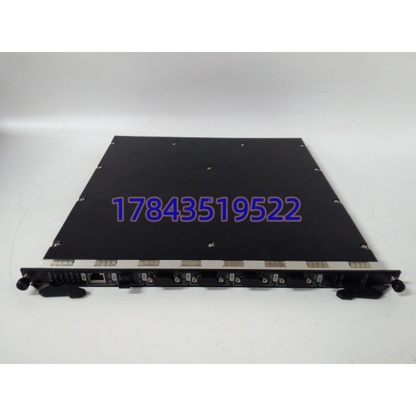 康吉森 CM01 系列 CM01-A-V001 | IEC61508 认证 电厂化工专用备件