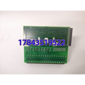 NI FP-TB-1 | FieldPoint 系列螺丝端子 I/O 底座 工业采集现货供应
