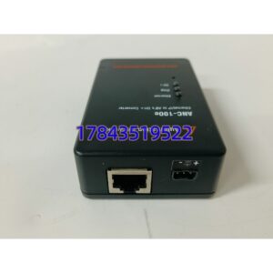 ANC-100E AN-X2-AB-DHRIO | 全新原装现货 老旧 DH + 网络升级网关 12 个月质保