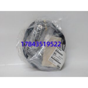 Foxboro P0916VB | DIN FBM 终端接线电缆