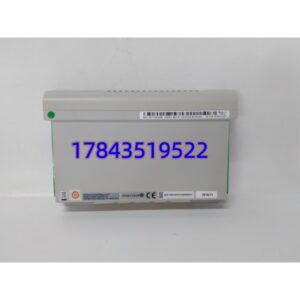 Westinghouse 5X00583G01 | 32 路继电器输出卡