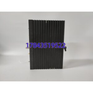 TRICONEX 3201 | Trident SIS 系统通讯模块 SIL3 三重冗余 CM 卡 现货备件