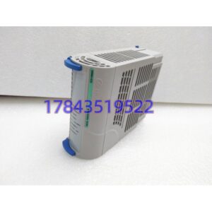 Westinghouse 1C31194G01 | 西屋 AO 卡件 4-20mA 阀门调节输出板