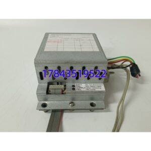 ABB DSSB140 48980001-P | Advant OCS 系统备用电池单元