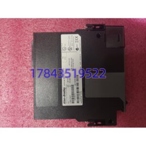 Rockwell 1756-L73XT | ControlLogix-XT 主控