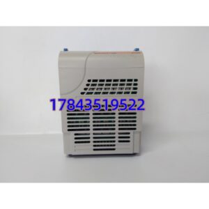 Emerson 1C31122G01 | 数字输出卡件