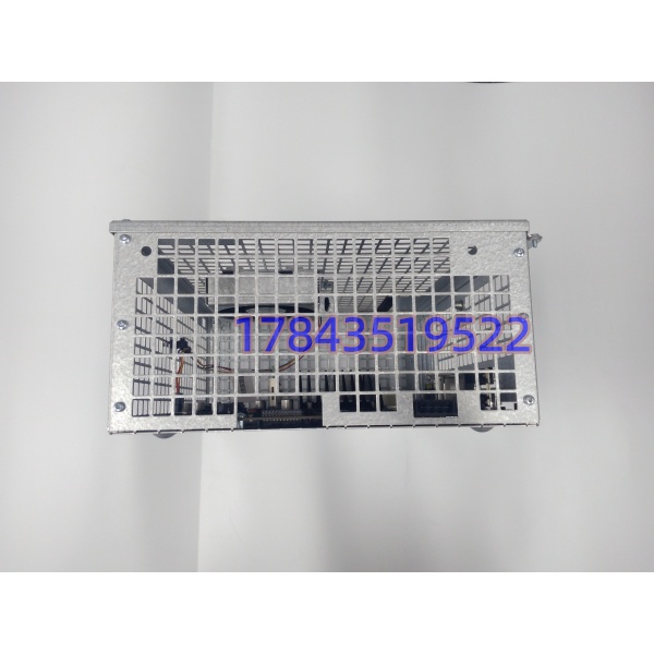 ABB DSQC639 (3HAC025097-00116) | IRC5 机器人主控计算机单元 - 图片 4
