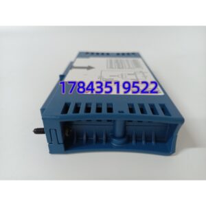NI CFP-AO-210 | LabVIEW 工业电压 AO 卡件 原厂标准规格