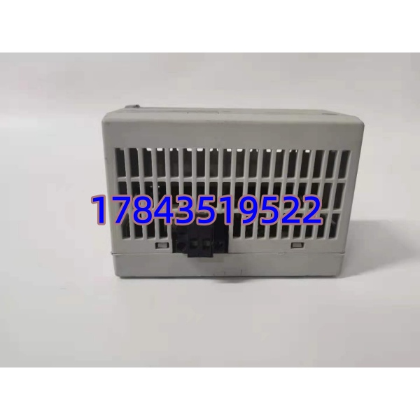 A-B 1786-RPFRXL B | ControlNet 超长距离光纤环网中继模块 现货供应 - 图片 3