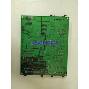 采购 SUGAHARA S-0000 REV.C 控制模块 | 原装正品 快速安排发货