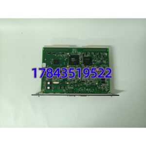 GE IC698CPE030-GJ | PACSystems RX7i 600MHz 标准 CPU 主控模块 现货供应