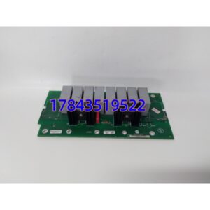 Rockwell 1336-SN-SP10A 74101-363-51 | 驱动信号调理板