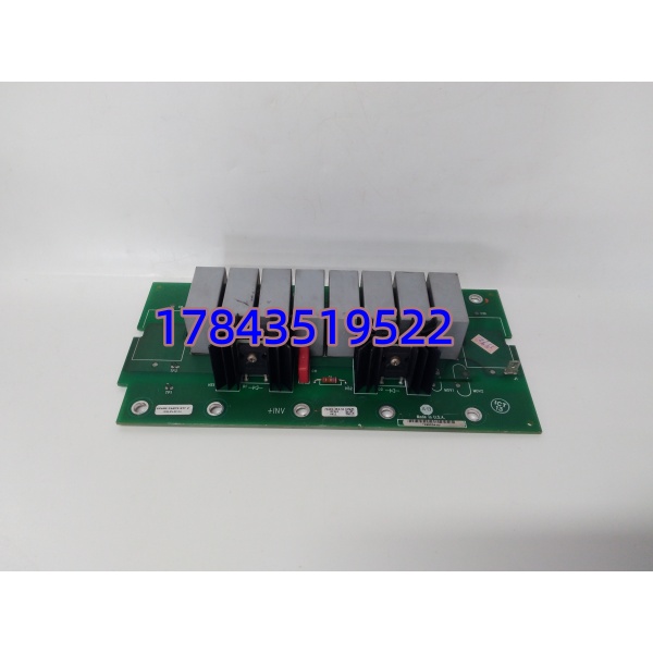 Rockwell 1336-SN-SP10A 74101-363-51 | 驱动信号调理板