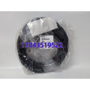Foxboro P0916WG | FBM 端子底座