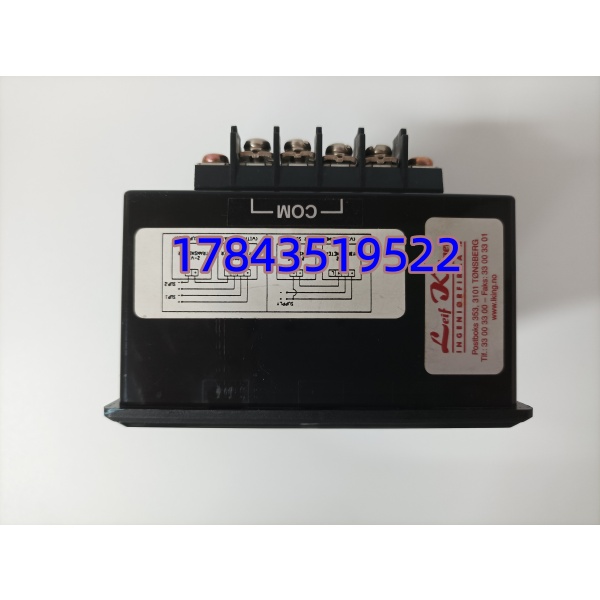 CAUTION 3L046-5 KPC CG | 工业设备内置开关电源板 现货供应