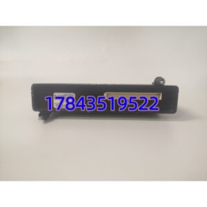 GE 8851-LC-MT | Mark VIe 机架兼容,直接替换原厂 LC 控制器