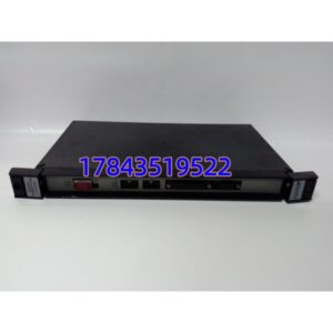 ABB Reliance 57C404C | AutoMax 主处理器模块