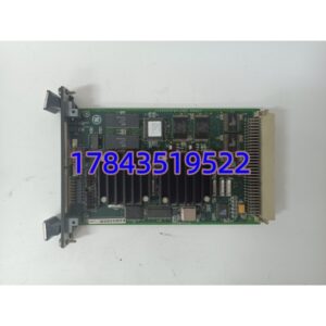 GE IS200DSPXH1DBD | Mark VI EX2100 励磁 DSP 主控卡 现货供应