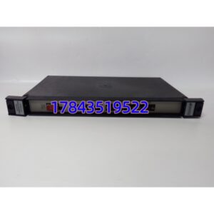 Reliance Electric 57C404C | DCS-NET 网络通信卡