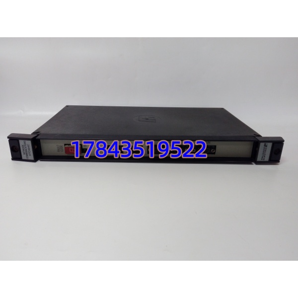 Reliance Electric 57C404C | DCS-NET 网络通信卡