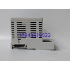 ABB CI845A (3BSE030220R1)｜AC800M PROFIBUS DP/V1 通讯接口模块 备件