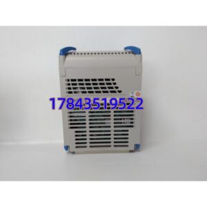 1C31147G01 Emerson | 计量专用 I/O 卡件