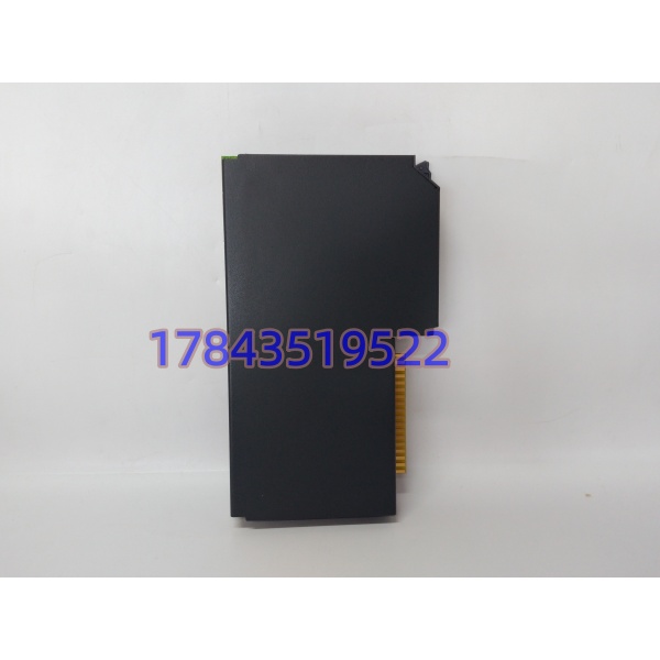 Allen‑Bradley 1771-IR | RTD 热电阻输入模块 - 图片 2