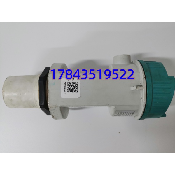 SIEMENS 7ML52020EA0 全新原厂 | 0.25–5 米小量程污水化工液位测量仪表速发 - 图片 4
