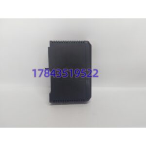 VE3007 KJ2005X1-BA1（12P4375X012）| DeltaV MX 高性能控制器