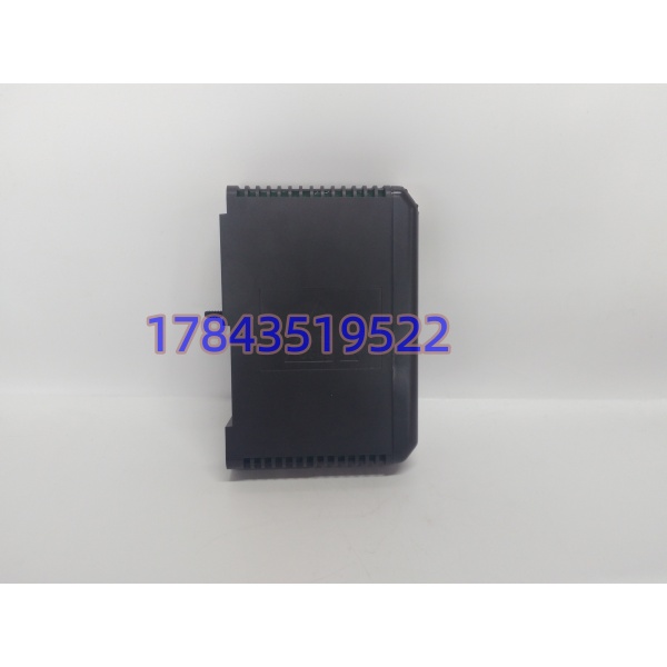VE3007 KJ2005X1-BA1(12P4375X012)| DeltaV MX 高性能控制器