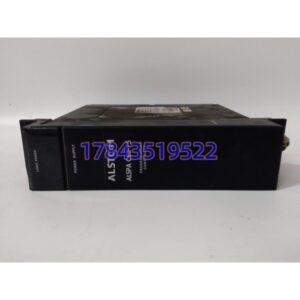 GE IC697PWR748D | 48VDC 机架电源模块