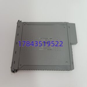 ICS Triplex T8403C | 单槽 40 路隔离 DI 卡 支持机架热插拔整机老化检测