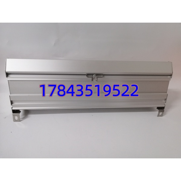 ABB 3BHE032025R0101 PCD235A101 | AC800PEC 发电机励磁信号采集板 - 图片 2