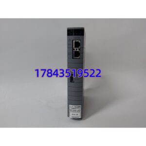 横河 CP461-50 | CENTUM VP 主控处理器