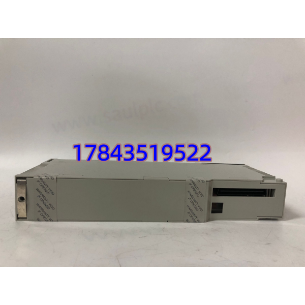 SCHNEIDER 140CPS11420 | 可并联扩容供电单元