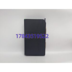 Rockwell 1771-NIV 全新库存备件 | PLC5 I/O 模块 一年质保快速发货