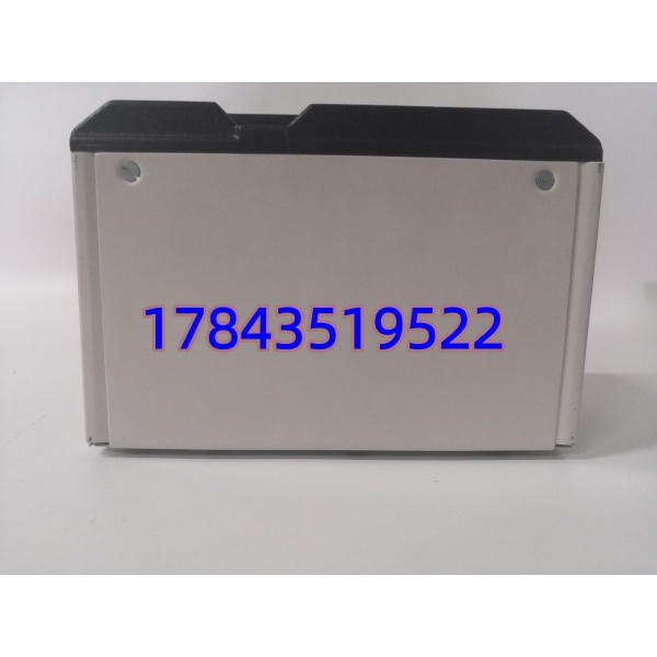 GE 8920-PS-DC | PAC8000 安全系统本质安全直流电源模块 现货供应 - 图片 3