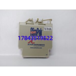Eurotherm G468-0001 | AC 信号隔离转换器