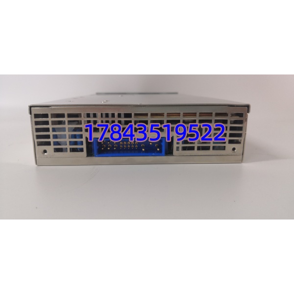 T8231 罗克韦尔安全系统卡件 | SIL3 认证 24V/48V 开关量采集模块 - 图片 4