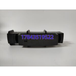 TRICONEX 2000417 | SIL3 安全系统 CPU 主控卡 ITCC/ESD 控制器备件