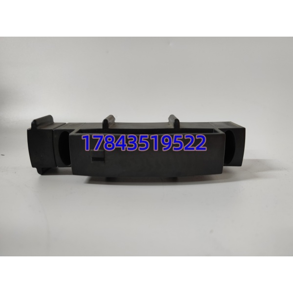 TRICONEX 2000417 | SIL3 安全系统 CPU 主控卡 ITCC/ESD 控制器备件