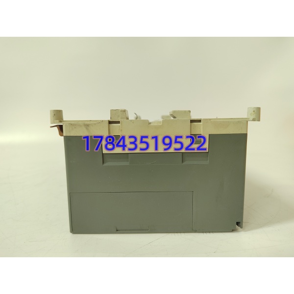 ABB 07KT98 H2 GJR5253100R0278 | AC31 系列一体式 PLC 主机现货备件 - 图片 4