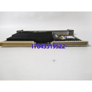 GE CR453CE2HBB 专用用途接触器 CR45 系列 40A 2 极 HVAC 制冷机组接触器备件