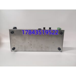 TOSHIBA USIO21 | 东芝 NV 系列 TC-net/O 光纤环网 I/O 接口主控板 现货供应