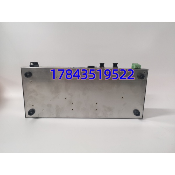 TOSHIBA USIO21 | 东芝 NV 系列 TC-net/O 光纤环网 I/O 接口主控板 现货供应