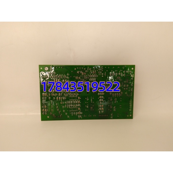 REXROTH 力士乐 394877-A02 | 现货逆变驱动板 - 图片 3